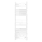 LTRI1600600W - LTRI1600600W.jpg
