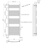 LTRI1600600W - LTRI1600600W_altpic_2.jpg