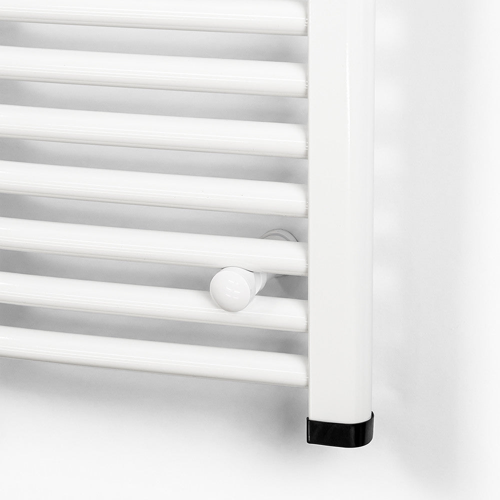 LTRI1600600W - LTRI1600600W_altpic_3.jpg