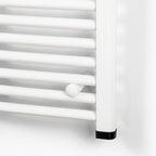 LTRI1600600W - LTRI1600600W_altpic_3.jpg