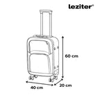 LTRLBS-II-BL - LTRLBS-II-BL_altpic_3.jpg