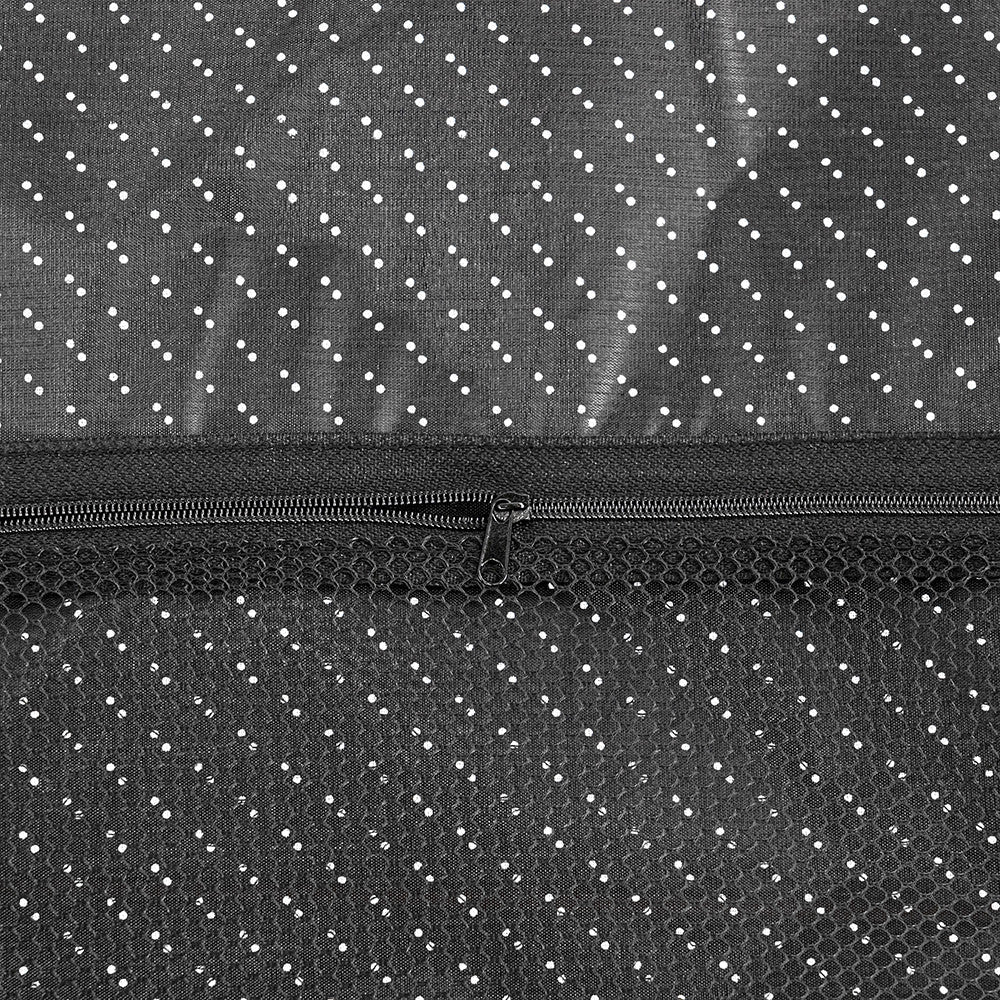 LTRLBS-III-BL - LTRLBS-III-BL_altpic_21.jpg