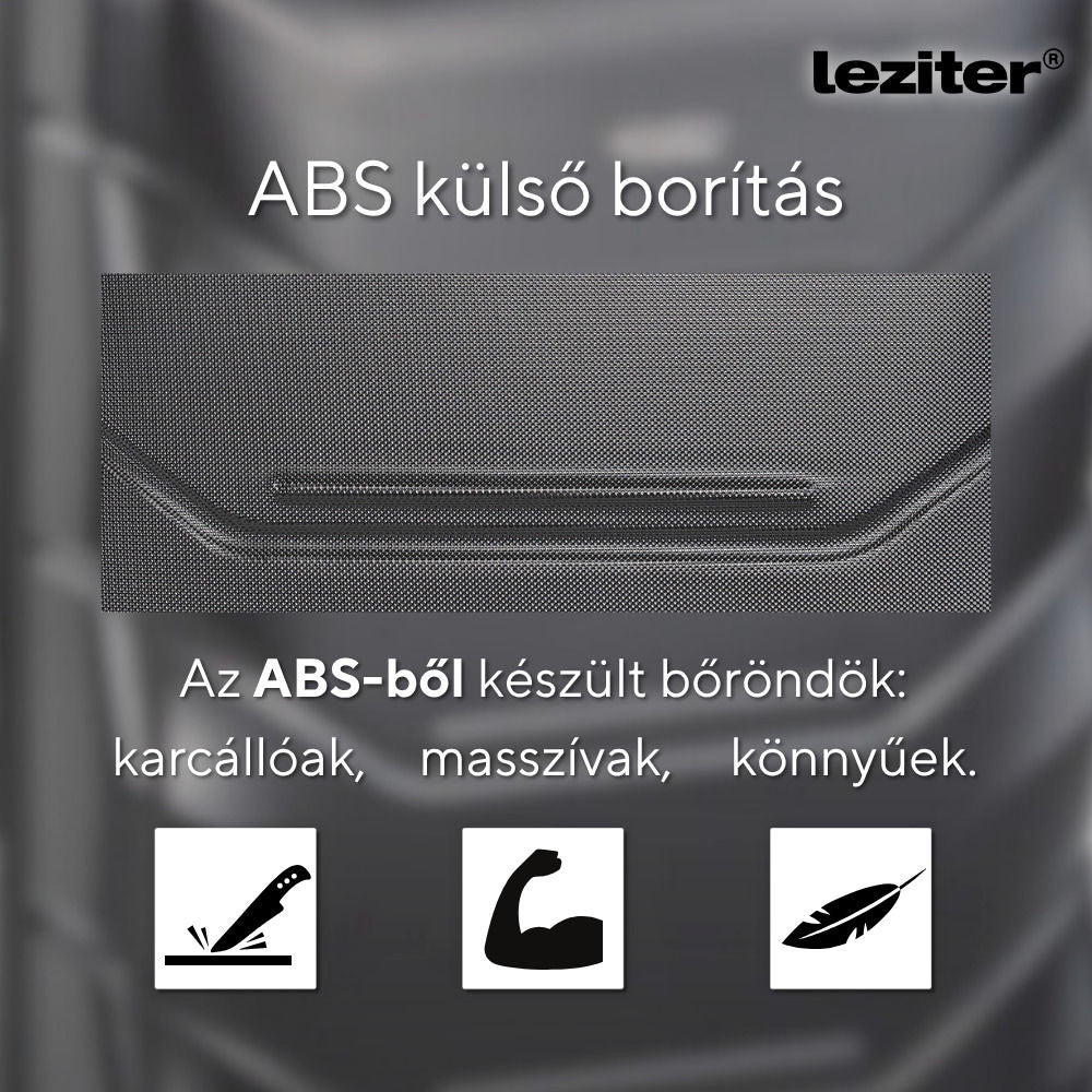 LTRMBS-IV-BL - LTRMBS-IV-BL_altpic_8.jpg