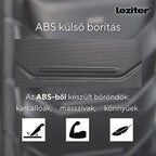 LTRMBS-VII-BL - LTRMBS-VII-BL_altpic_8.jpg