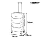 LTRMBS-XI-BL - LTRMBS-XI-BL_altpic_2.jpg