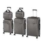 LTRPBS-GR - LTRPBS-GR.jpg
