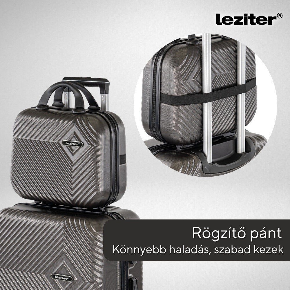 LTRPBS-V-RG - LTRPBS-V-RG_altpic_9.jpg