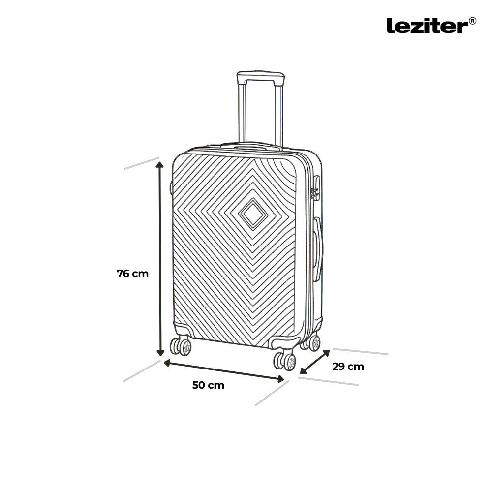 LTRPBS-VIII-RG - LTRPBS-VIII-RG_altpic_4.jpg