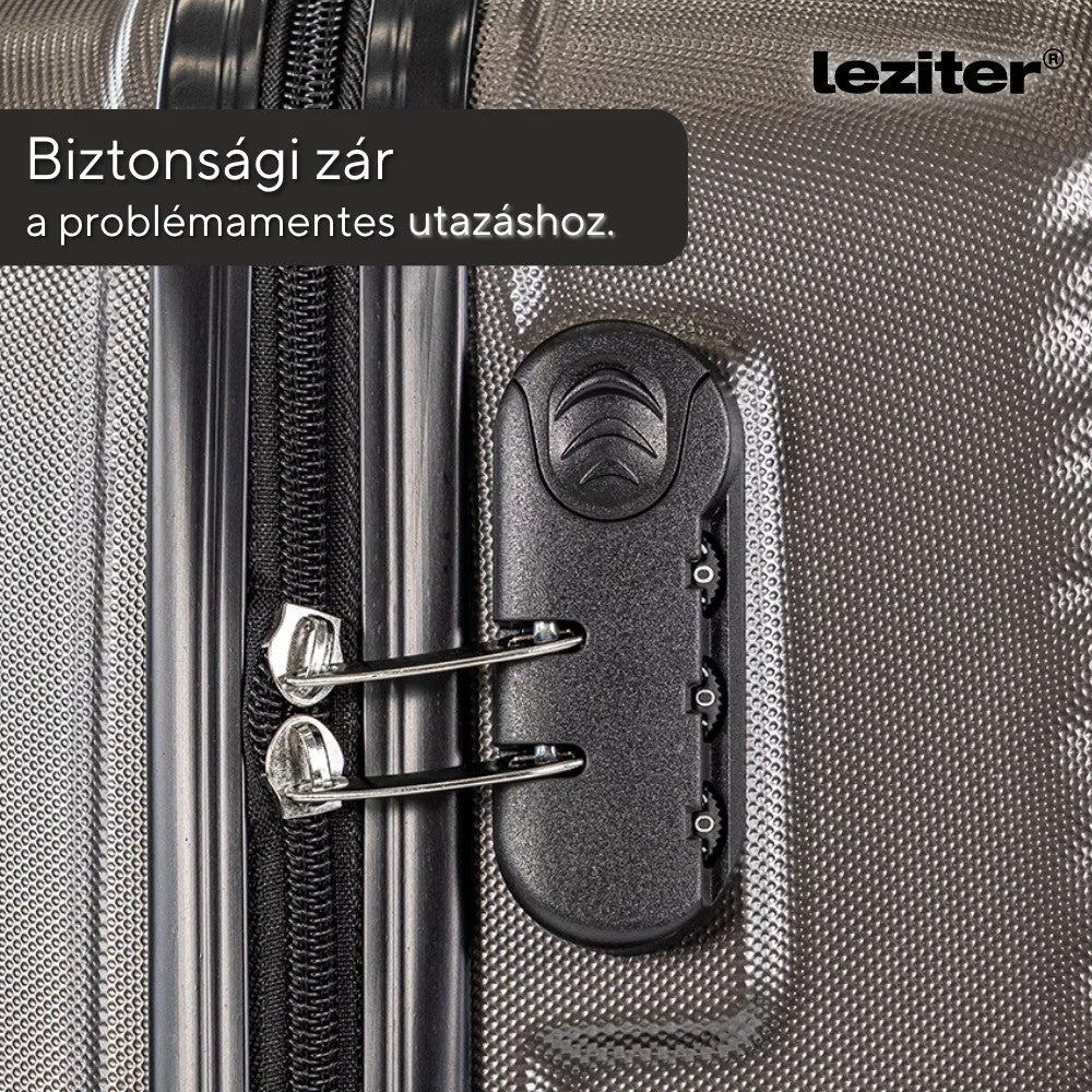 LTRPBS-XII-GR - LTRPBS-XII-GR_altpic_8.jpg