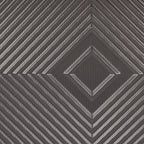 LTRPBS-XIII-GR - LTRPBS-XIII-GR_altpic_16.jpg
