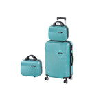LTRPBS-XIII-LK - LTRPBS-XIII-LK.jpg