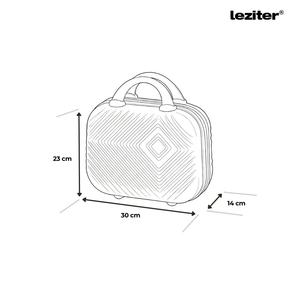 LTRPBS-XV-GR - LTRPBS-XV-GR_altpic_2.jpg