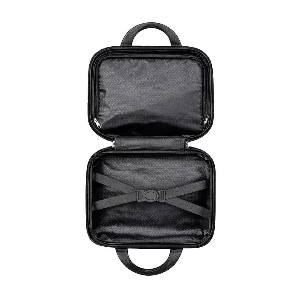 LTRPBS-XVI-OG - LTRPBS-XVI-OG_altpic_7.jpg