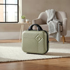 LTRPBS-XVIII-OG - LTRPBS-XVIII-OG_altpic_4.jpg