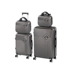 LTRPBS-XXIII-GR - LTRPBS-XXIII-GR.jpg
