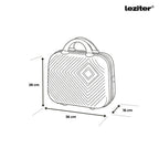 LTRPBS-XXIII-GR - LTRPBS-XXIII-GR_altpic_4.jpg