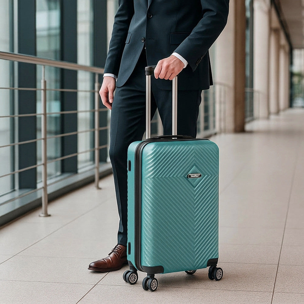 LTRPBS-XXIII-LK - LTRPBS-XXIII-LK_altpic_5.jpg