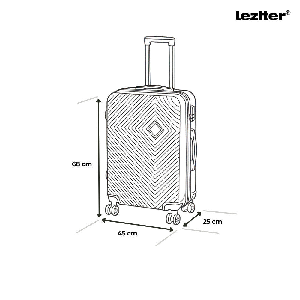 LTRPBS-XXIV-GR - LTRPBS-XXIV-GR_altpic_6.jpg