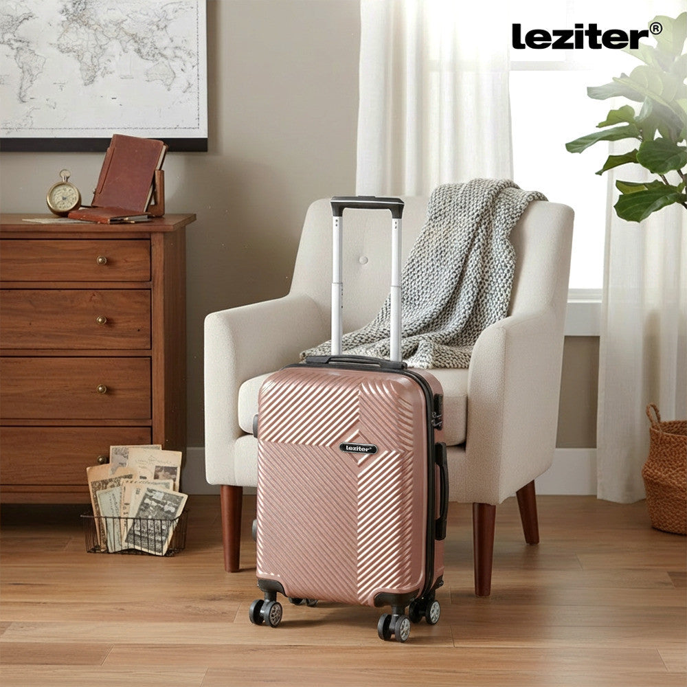LTRPBS-XXIV-RG - LTRPBS-XXIV-RG_altpic_3.jpg