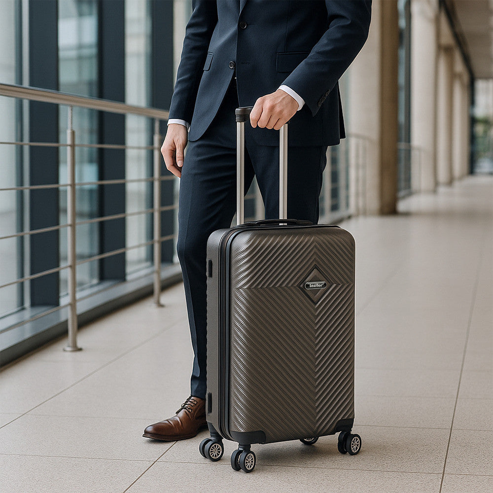 LTRPBS-XXV-GR - LTRPBS-XXV-GR_altpic_3.jpg