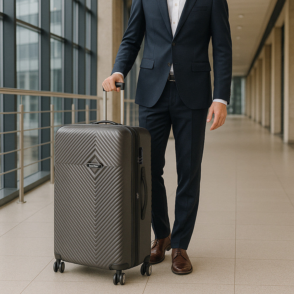 LTRPBS-XXV-GR - LTRPBS-XXV-GR_altpic_7.jpg