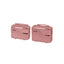 LTRUBS-II-LR - LTRUBS-II-LR.jpg