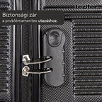 LTRUBS-III-LR - LTRUBS-III-LR_altpic_8.jpg
