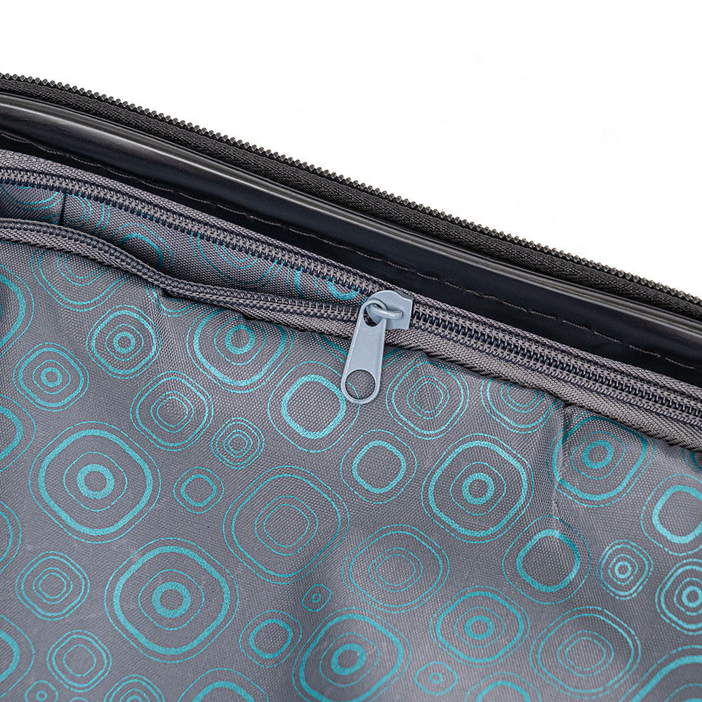LTRUBS-IV-BL - LTRUBS-IV-BL_altpic_24.jpg