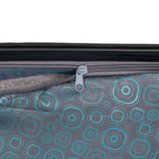 LTRUBS-IX-BL - LTRUBS-IX-BL_altpic_18.jpg