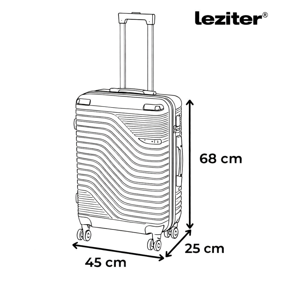 LTRUBS-IX-LR - LTRUBS-IX-LR_altpic_2.jpg