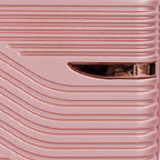 LTRUBS-LR - LTRUBS-LR_altpic_15.jpg