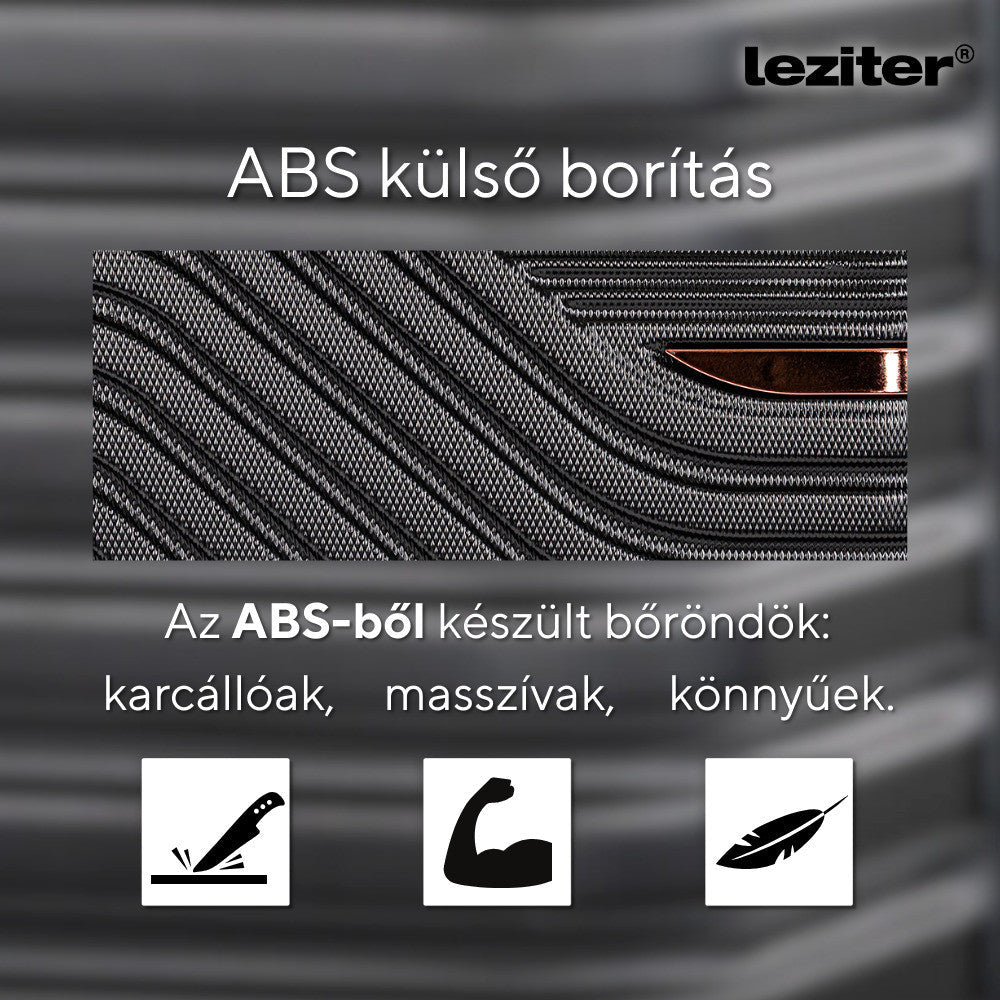 LTRUBS-V-LR - LTRUBS-V-LR_altpic_6.jpg