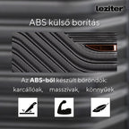 LTRUBS-VI-BL - LTRUBS-VI-BL_altpic_6.jpg