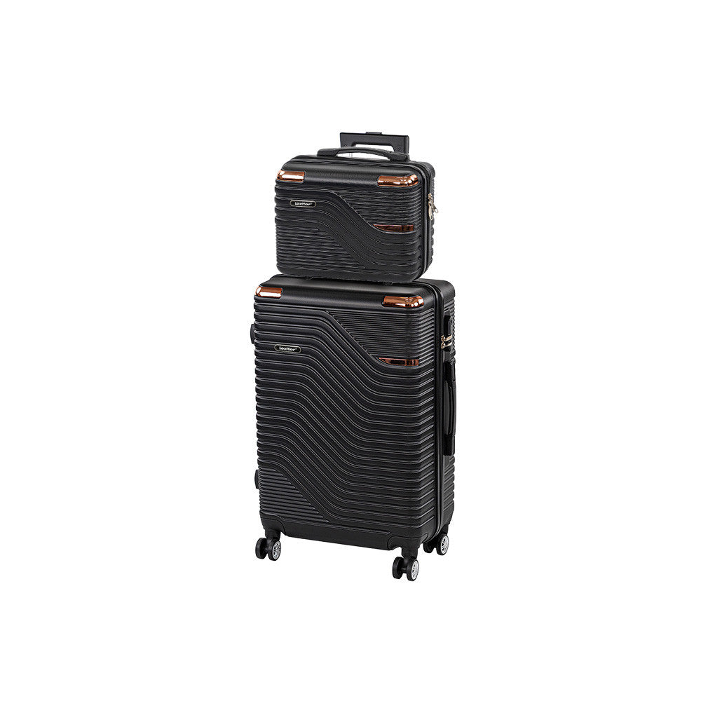 LTRUBS-VII-BL - LTRUBS-VII-BL.jpg Fő kép