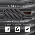 LTRUBS-VII-BL - LTRUBS-VII-BL_altpic_7.jpg