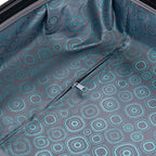 LTRUBS-X-BL - LTRUBS-X-BL_altpic_21.jpg