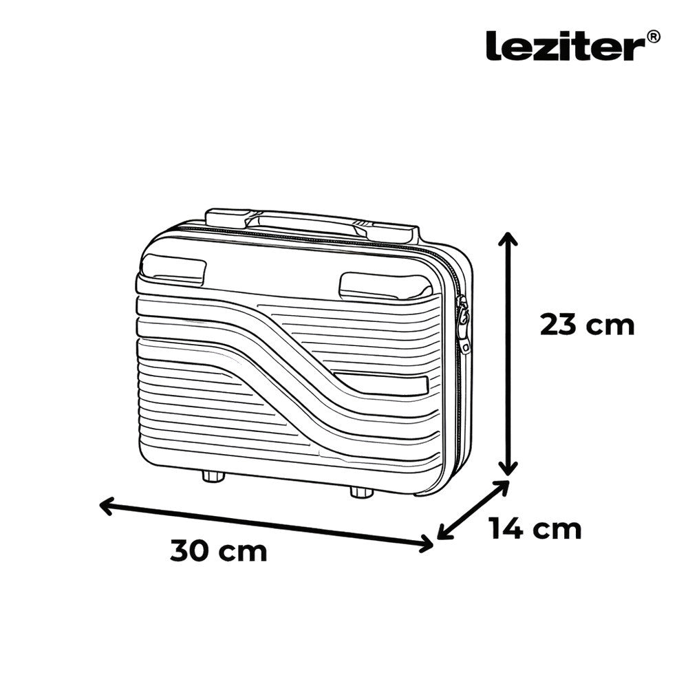 LTRUBS-XII-BL - LTRUBS-XII-BL_altpic_2.jpg