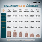 LTRUBS-XII-RG - LTRUBS-XII-RG_altpic_2.jpg