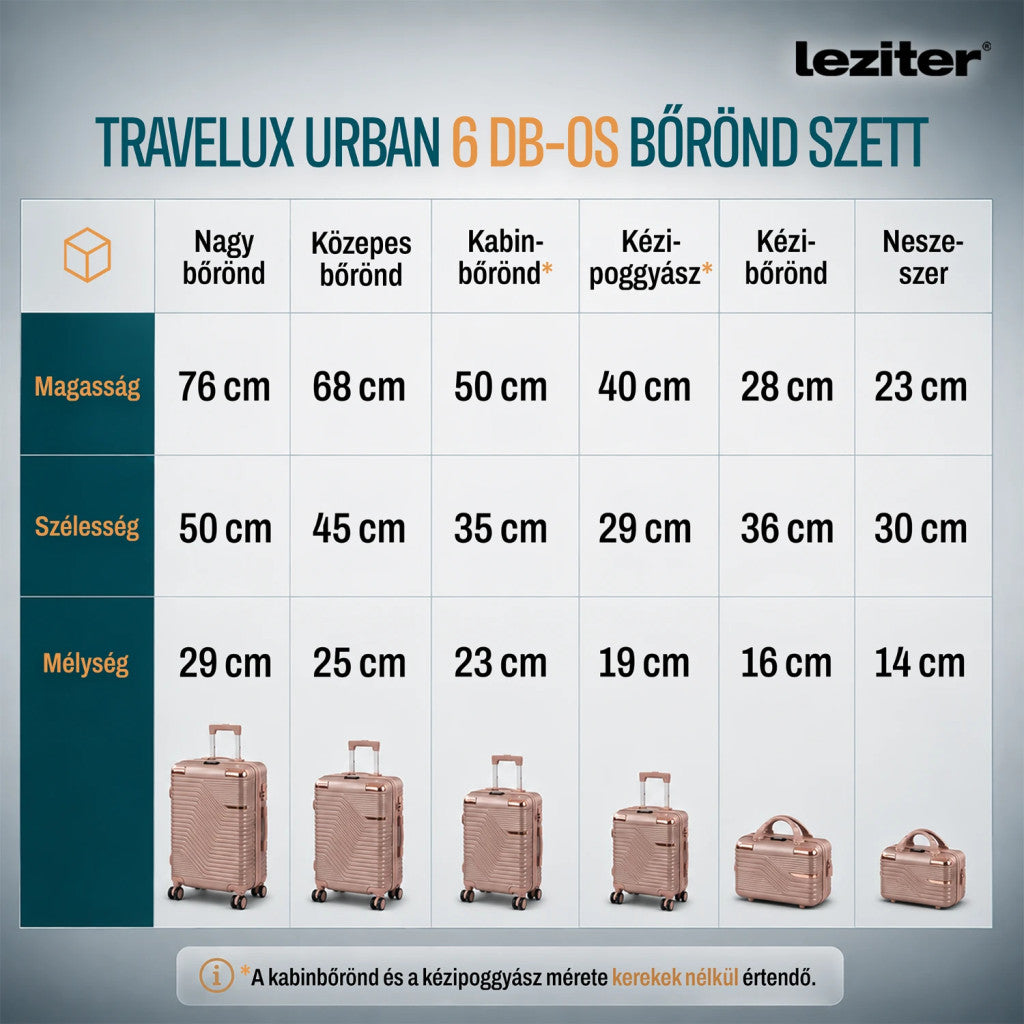 LTRUBS-XII-RG - LTRUBS-XII-RG_altpic_2.jpg