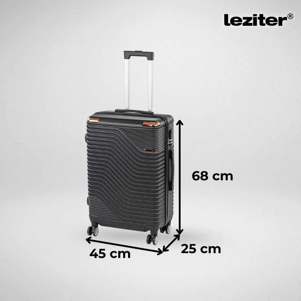 LTRUBS-XIX-BL - LTRUBS-XIX-BL_altpic_22.jpg