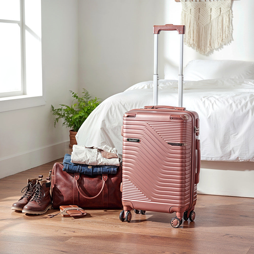 LTRUBS-XIX-LR - LTRUBS-XIX-LR_altpic_3.jpg
