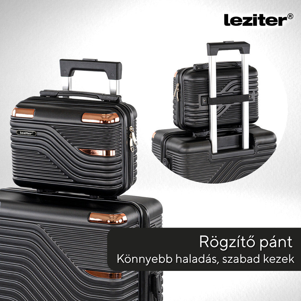 LTRUBS-XVII-RG - LTRUBS-XVII-RG_altpic_7.jpg