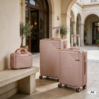 LTRUBS-XX-RG - LTRUBS-XX-RG_altpic_1.jpg