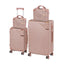 LTRUBS-XXIII-RG - LTRUBS-XXIII-RG.jpg