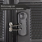 LTRUBS-XXXXXII-BL - LTRUBS-XXXXXII-BL_altpic_15.jpg
