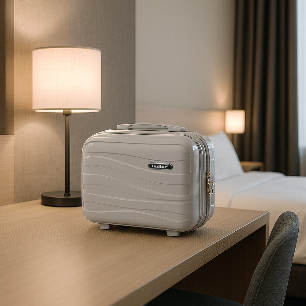 LTRVBS-IV-GR - LTRVBS-IV-GR_altpic_1.jpg