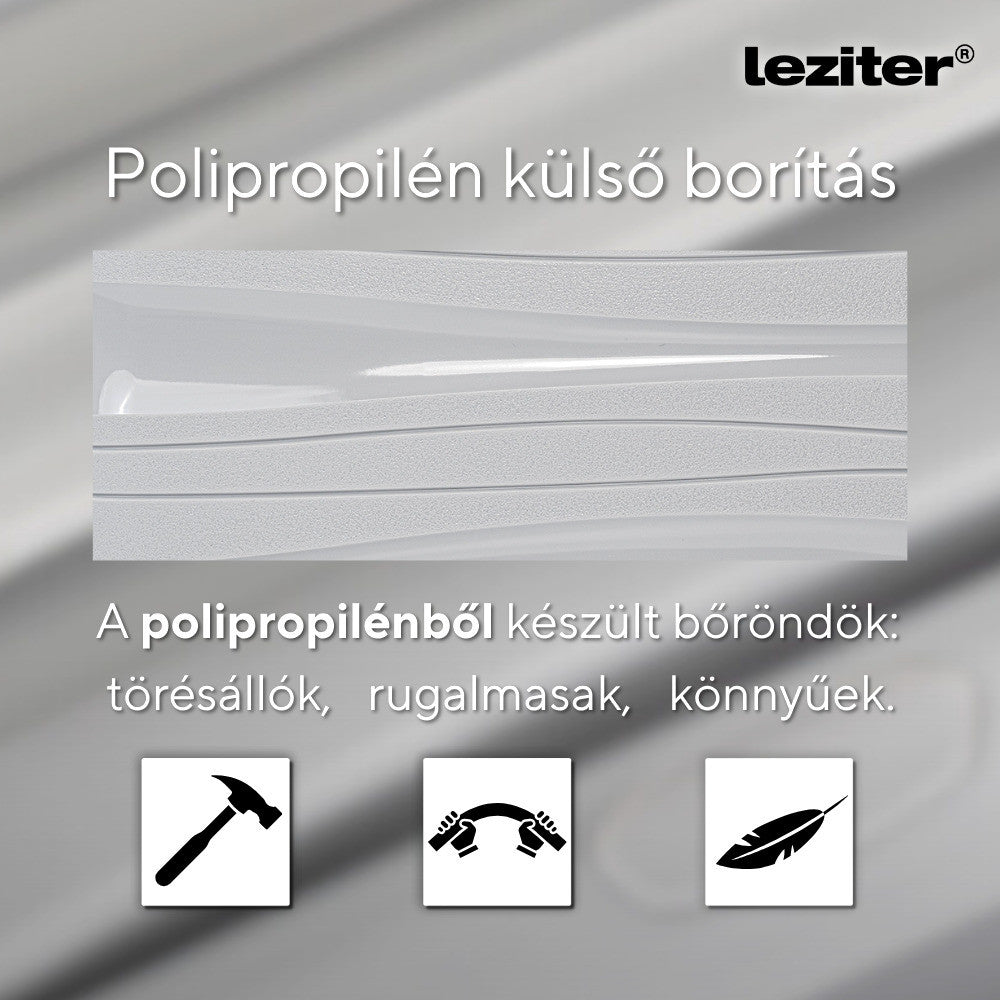 LTRVBS-IV-RG - LTRVBS-IV-RG_altpic_6.jpg