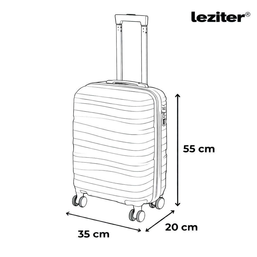 LTRVBS-RG - LTRVBS-RG_altpic_4.jpg
