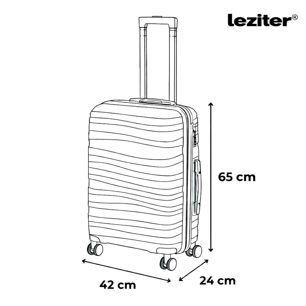 LTRVBS-V-RG - LTRVBS-V-RG_altpic_4.jpg