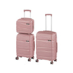 LTRVBS-VIII-RG - LTRVBS-VIII-RG.jpg